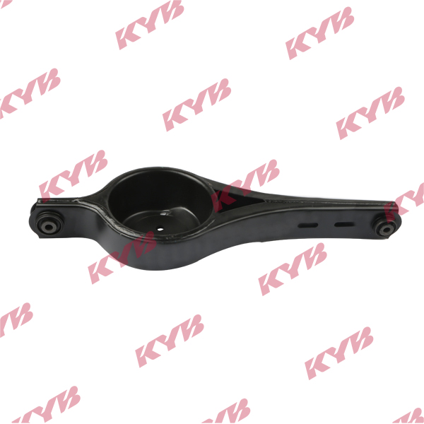 Track Control Arm - KSC4124 KYB