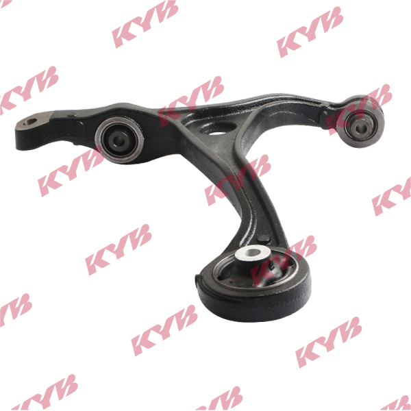 Track Control Arm - KSC4126 KYB
