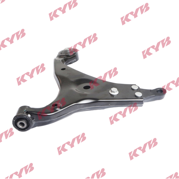 Track Control Arm - KSC4127 KYB