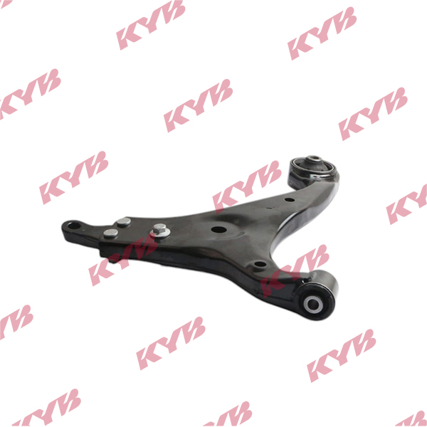 Track Control Arm - KSC4128 KYB