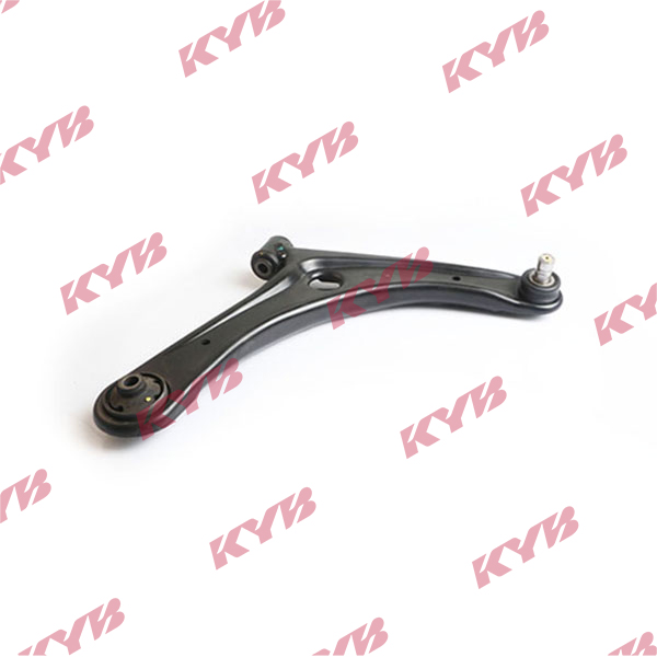 Track Control Arm - KSC4129 KYB