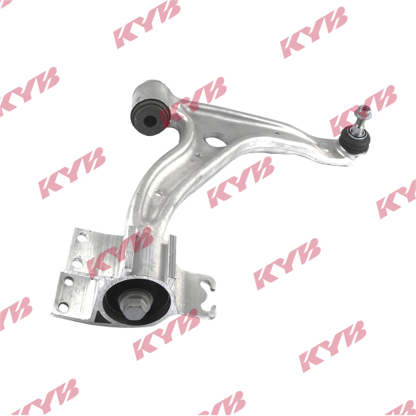 Track Control Arm - KSC4131 KYB