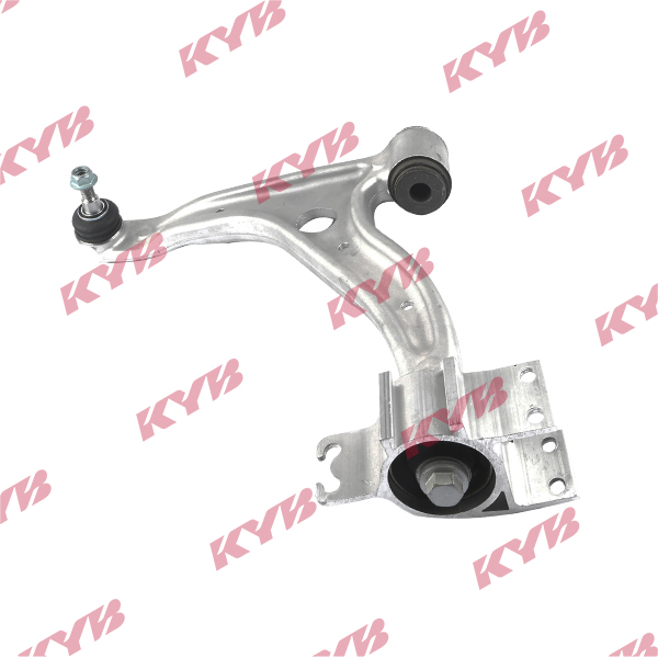 Track Control Arm - KSC4132 KYB