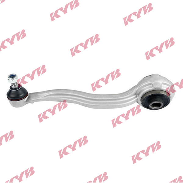 Track Control Arm - KSC4136 KYB