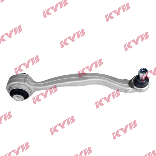 Track Control Arm - KSC4137 KYB