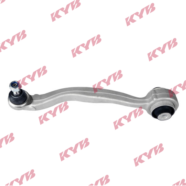 Track Control Arm - KSC4138 KYB