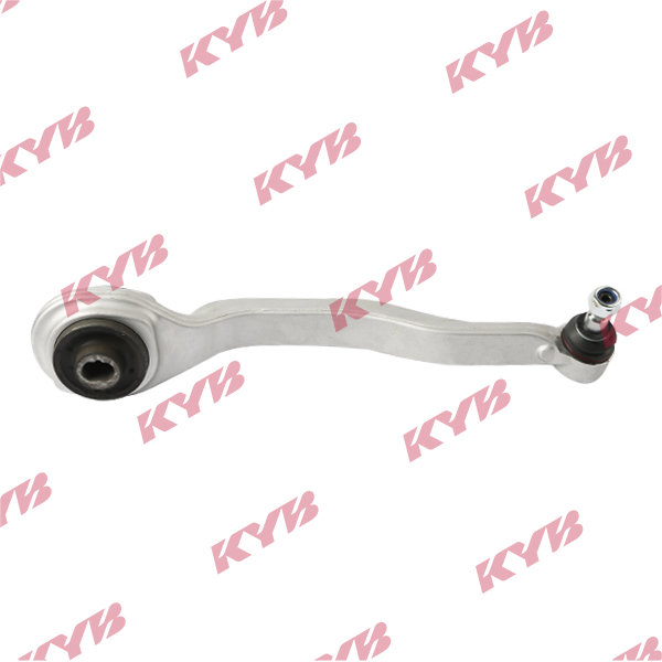 Track Control Arm - KSC4140 KYB