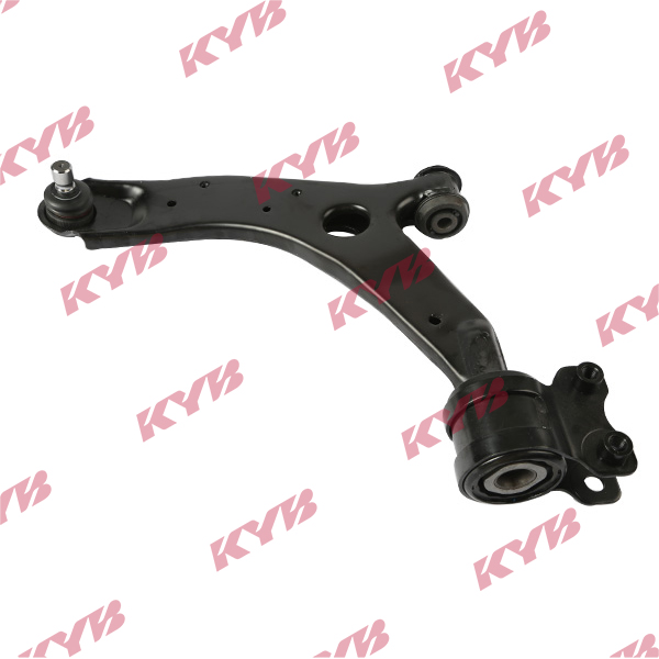 Track Control Arm - KSC4144 KYB