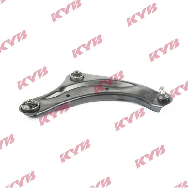Track Control Arm - KSC4147 KYB