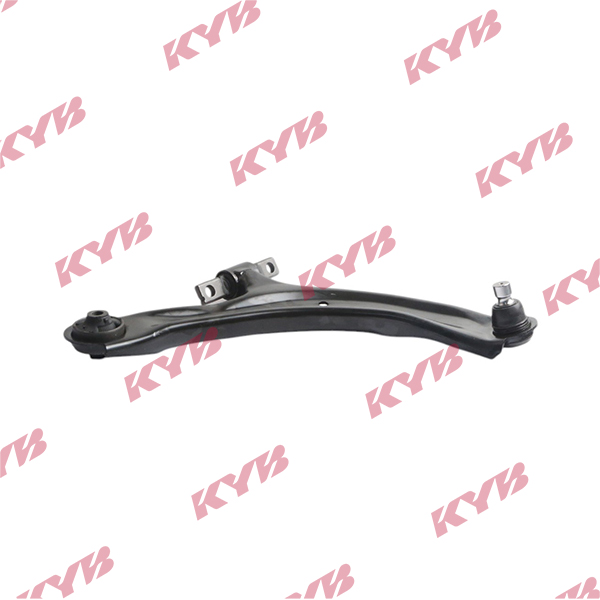 Track Control Arm - KSC4149 KYB