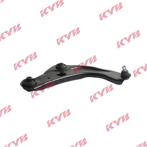 Track Control Arm - KSC4151 KYB