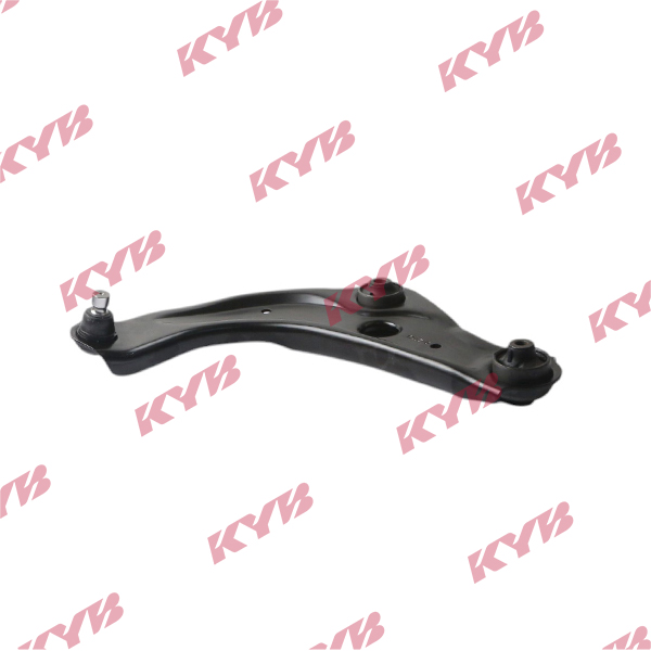 Track Control Arm - KSC4152 KYB