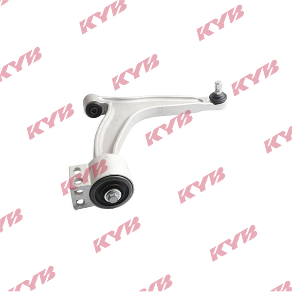 Track Control Arm - KSC4159 KYB