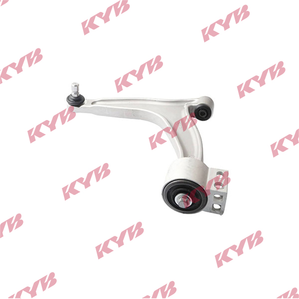 Track Control Arm - KSC4160 KYB