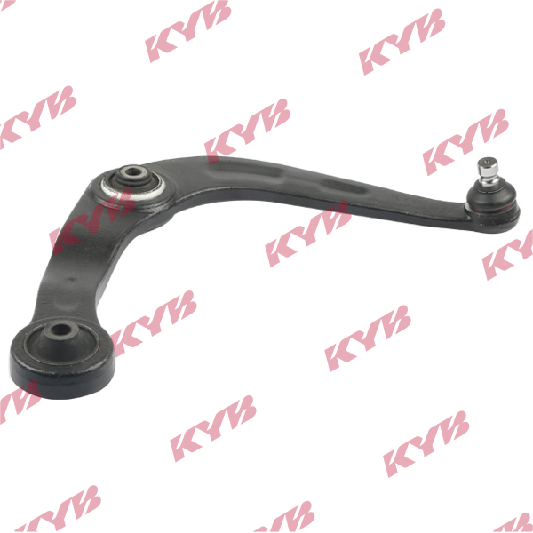 Track Control Arm - KSC4162 KYB