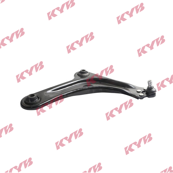 Track Control Arm - KSC4168 KYB