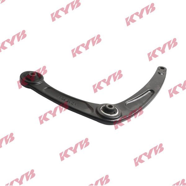 Track Control Arm - KSC4170 KYB