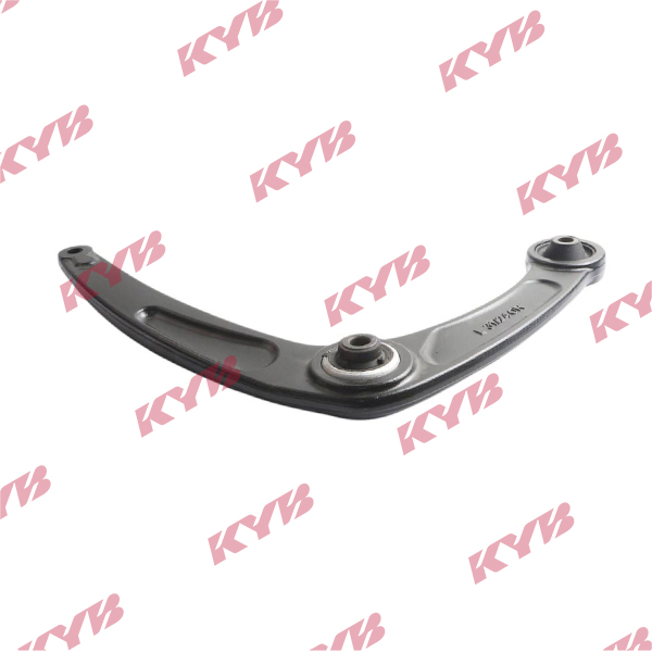 Track Control Arm - KSC4171 KYB
