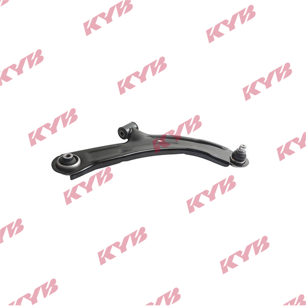 Track Control Arm - KSC4172 KYB