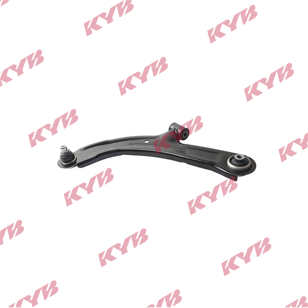 Track Control Arm - KSC4173 KYB