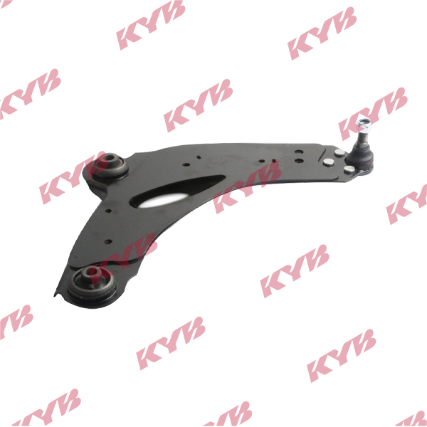Track Control Arm - KSC4176 KYB