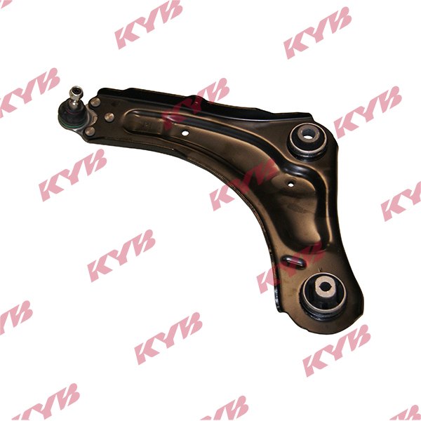 Track Control Arm - KSC4179 KYB