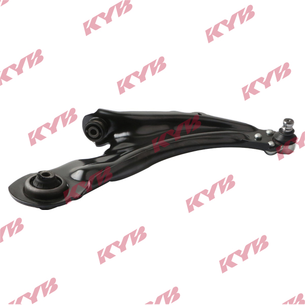 Track Control Arm - KSC4182 KYB