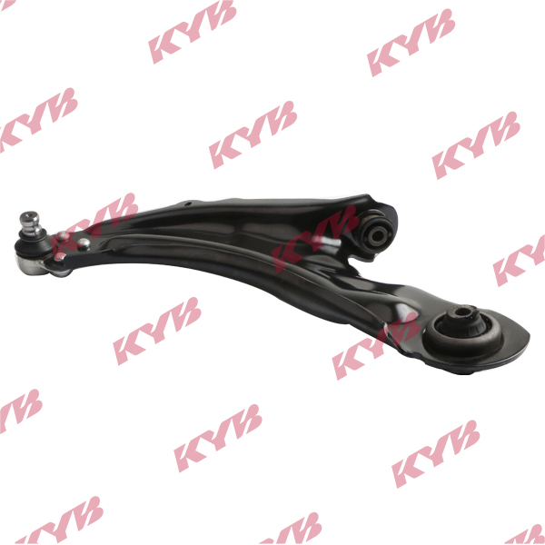 Track Control Arm - KSC4183 KYB