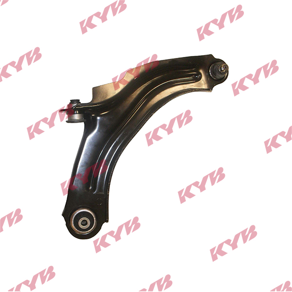 Track Control Arm - KSC4184 KYB