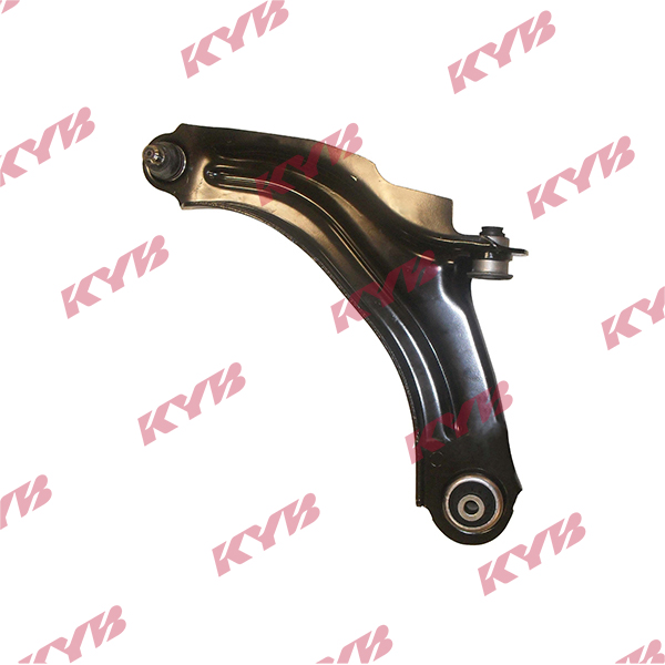 Track Control Arm - KSC4185 KYB