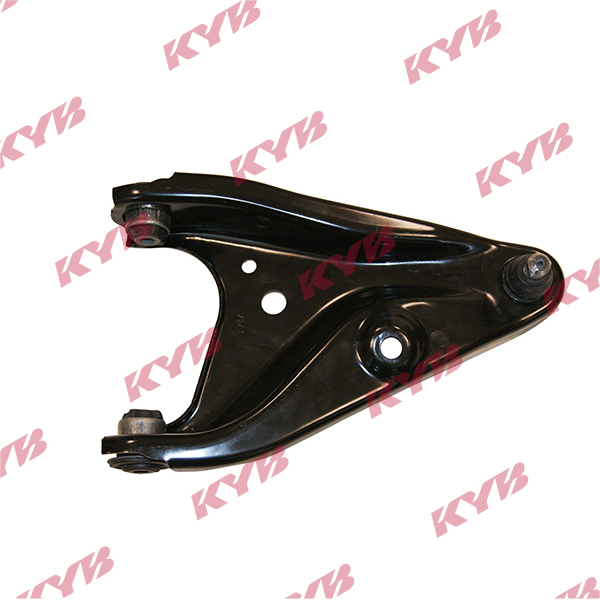 Track Control Arm - KSC4186 KYB
