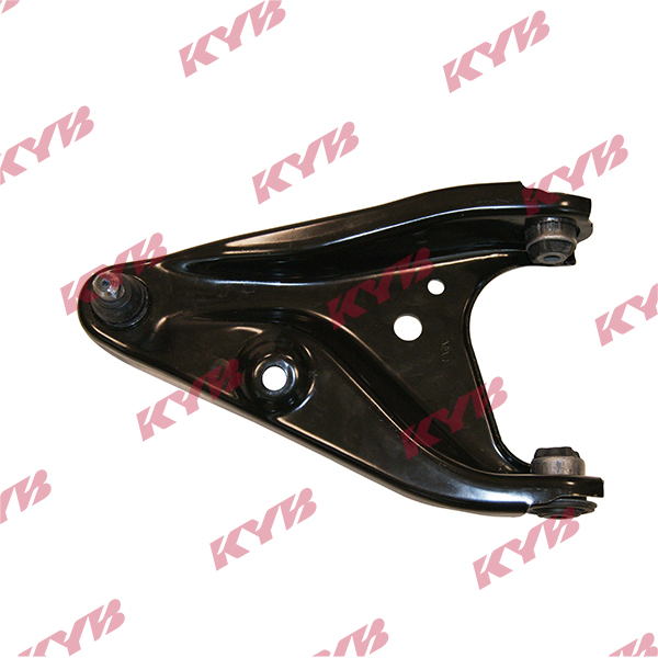 Track Control Arm - KSC4187 KYB