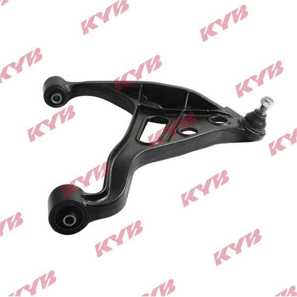 Track Control Arm - KSC4188 KYB
