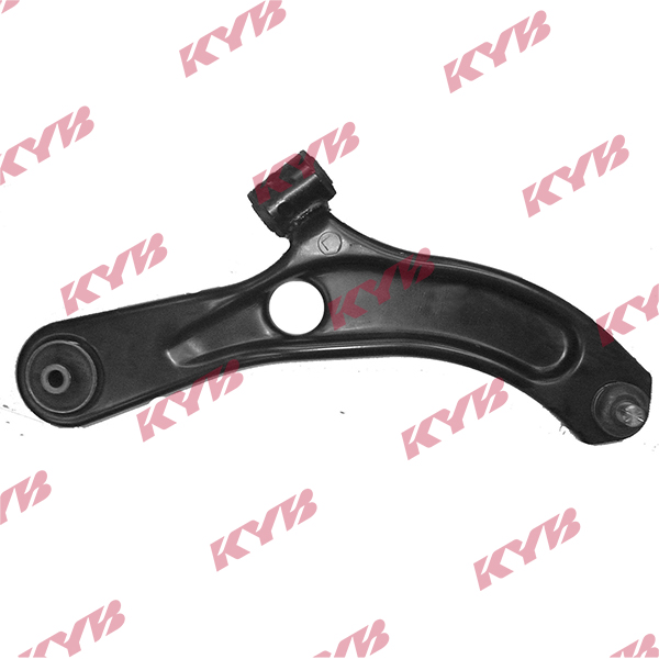 Track Control Arm - KSC4190 KYB