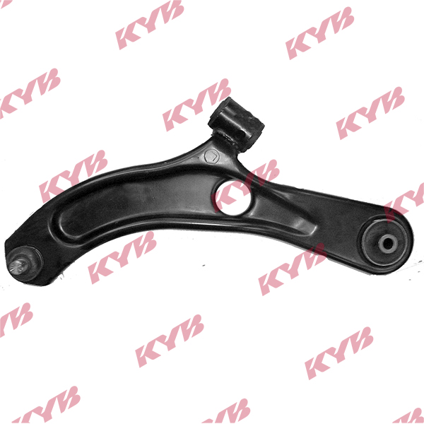 Track Control Arm - KSC4191 KYB