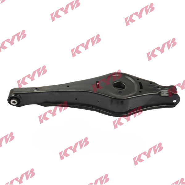 Track Control Arm - KSC4194 KYB