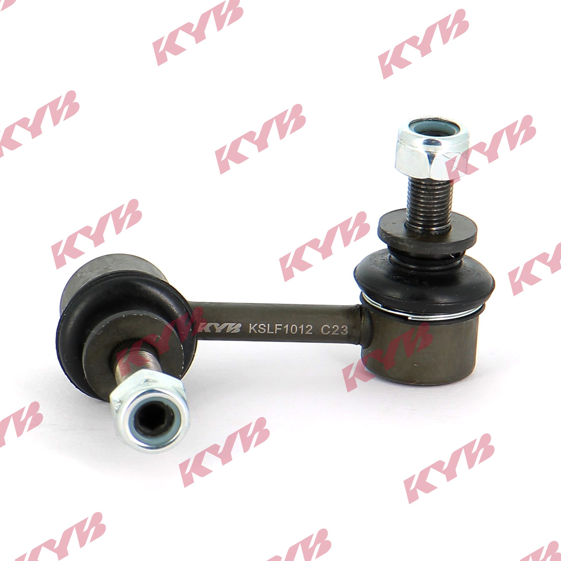 Rod/Strut, stabiliser - KSLF1012 KYB