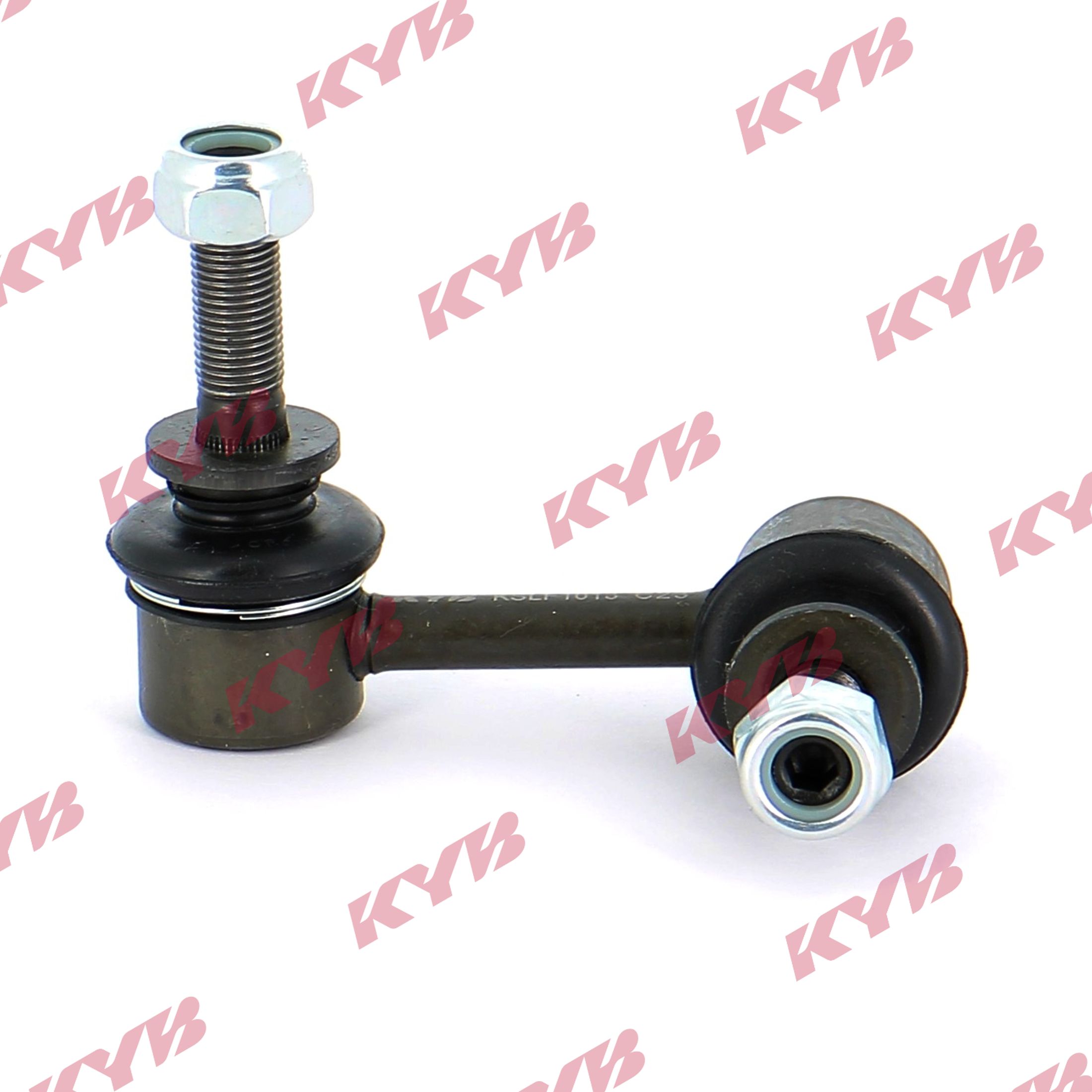 Asta/Puntone, Stabilizzatore - KSLF1013 KYB