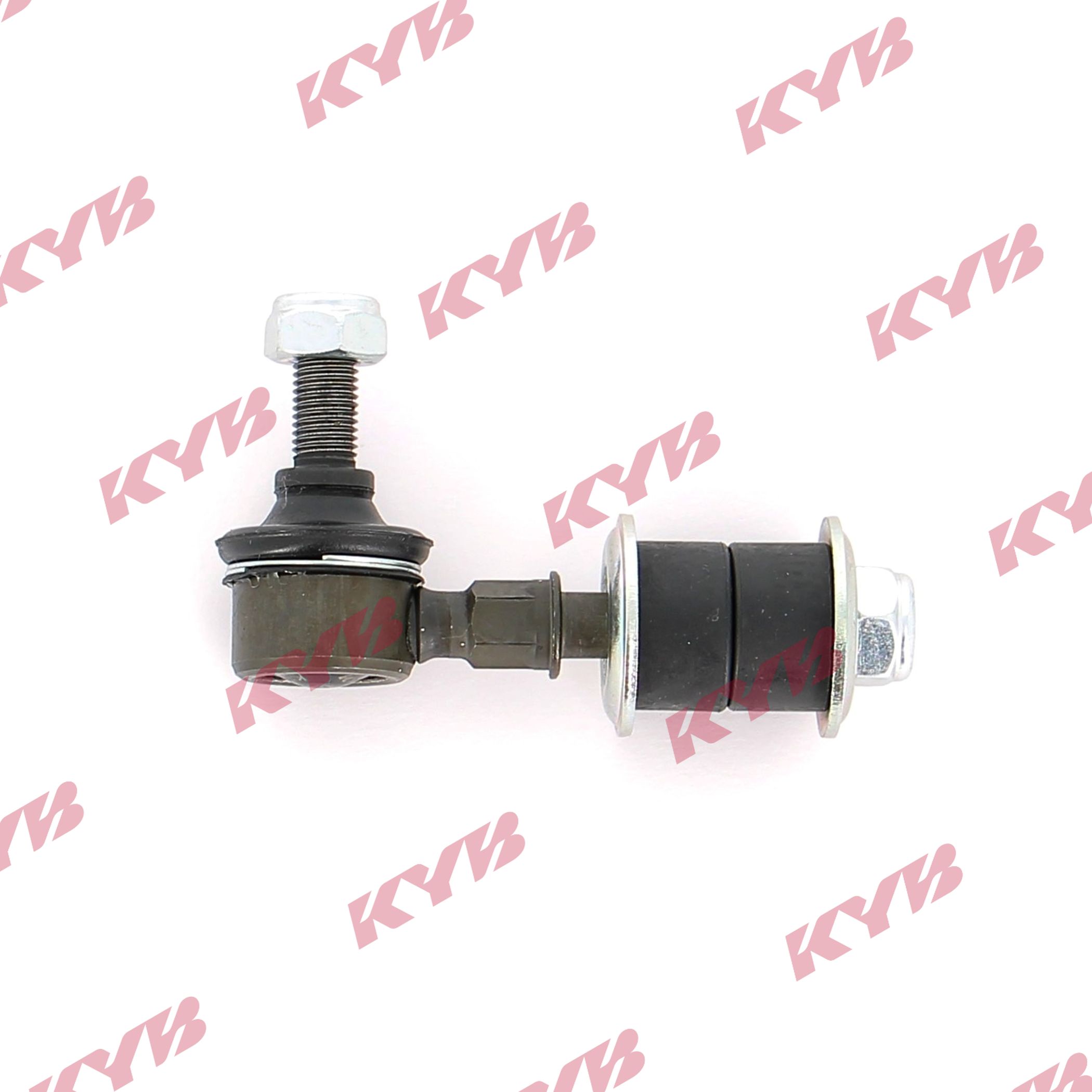 Rod/Strut, stabiliser - KSLF1067 KYB