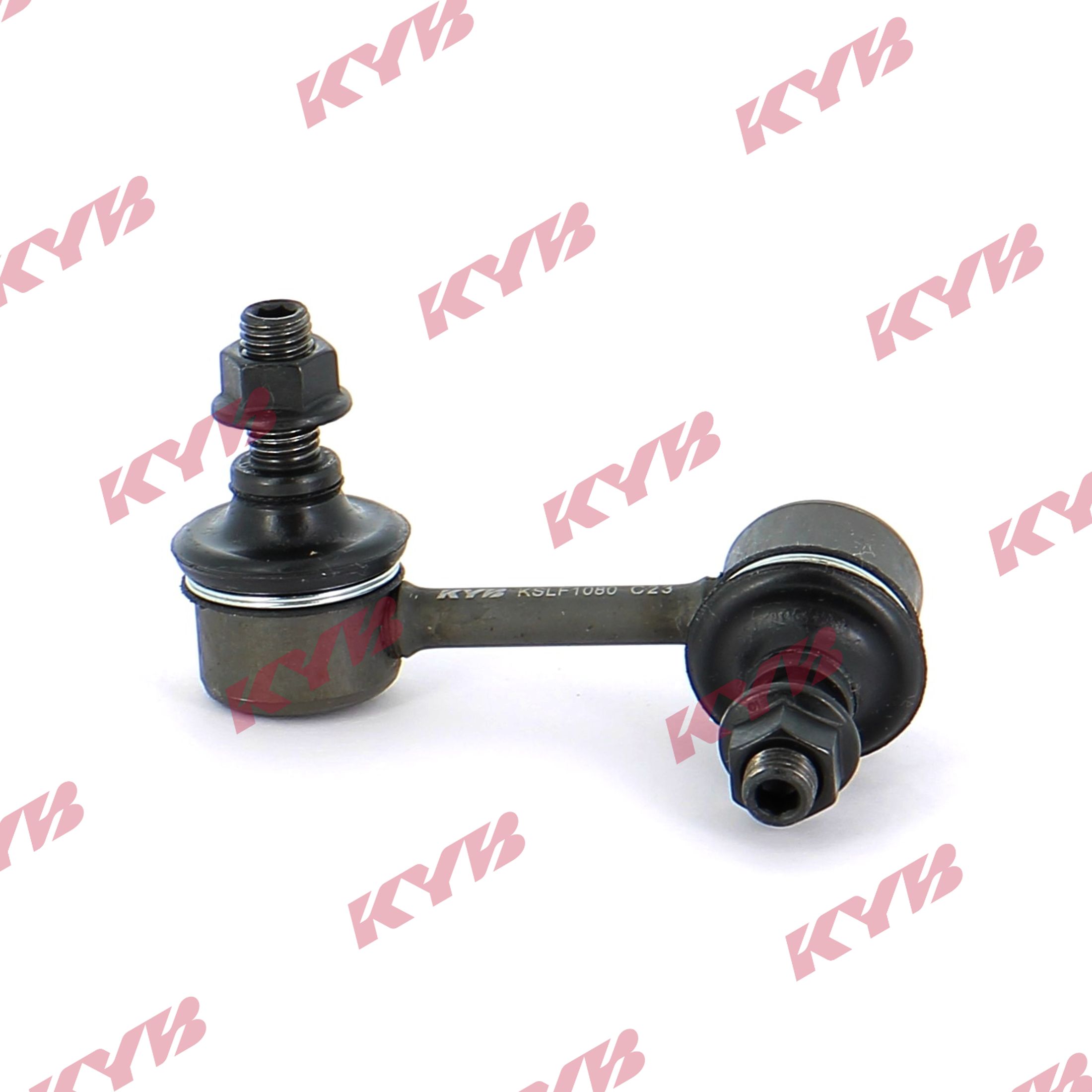 Rod/Strut, stabiliser - KSLF1080 KYB