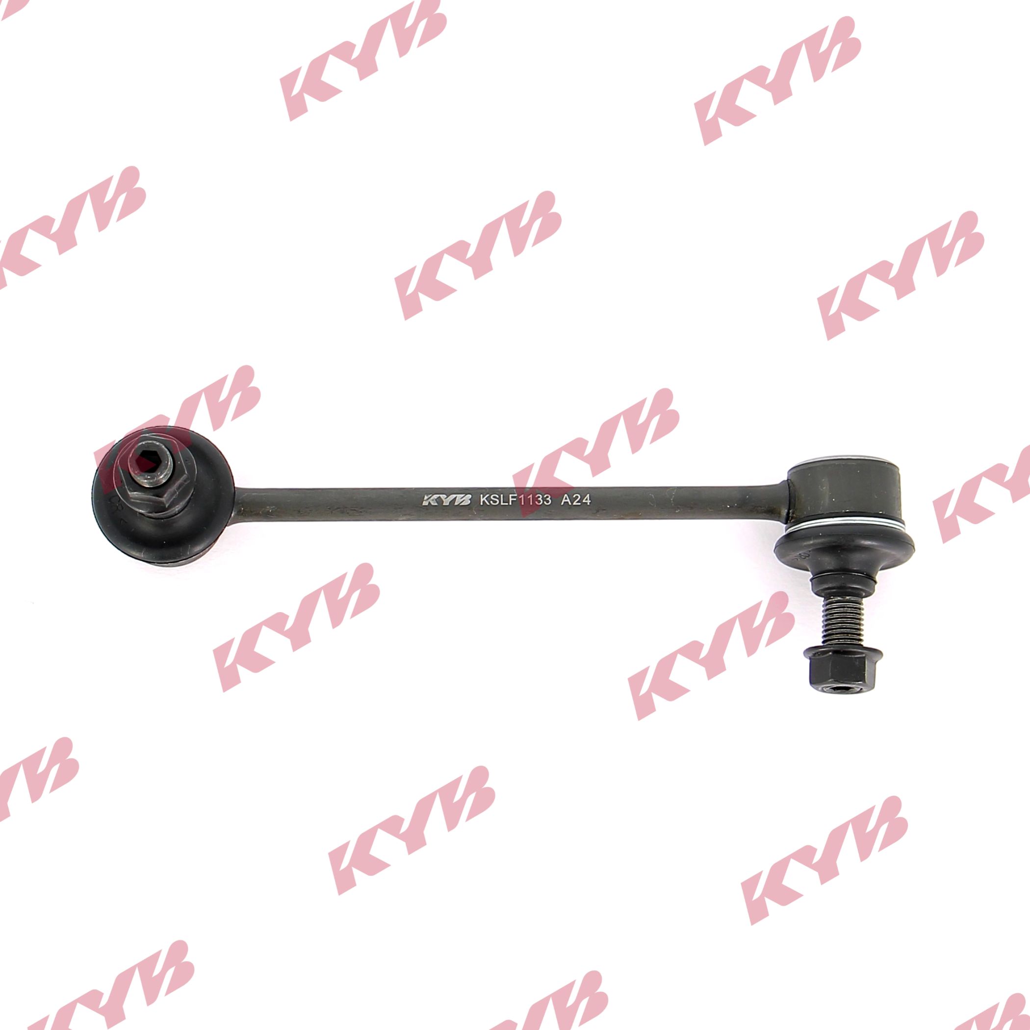 Rod/Strut, stabiliser - KSLF1133 KYB