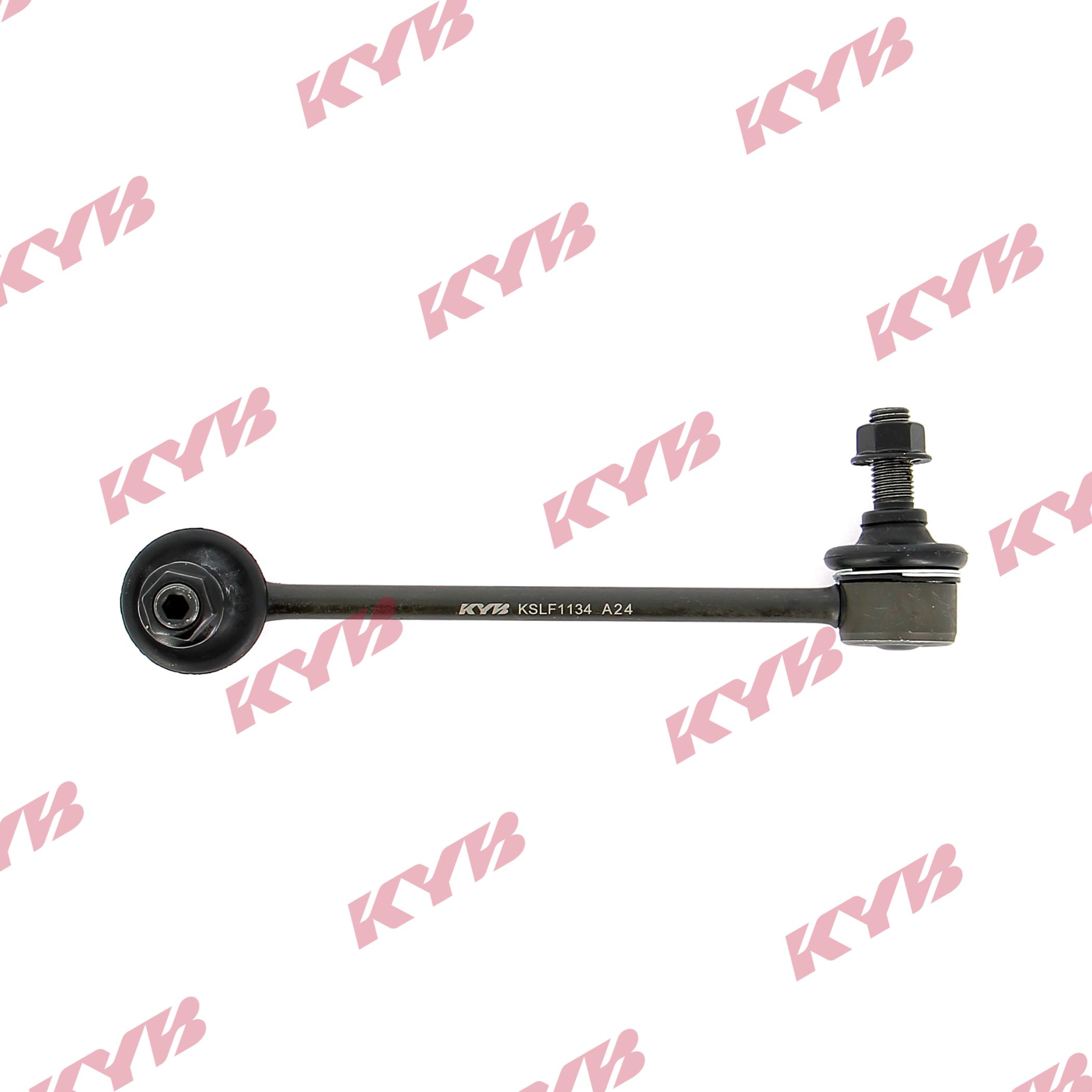 šarnyro stabilizatorius - KSLF1134 KYB