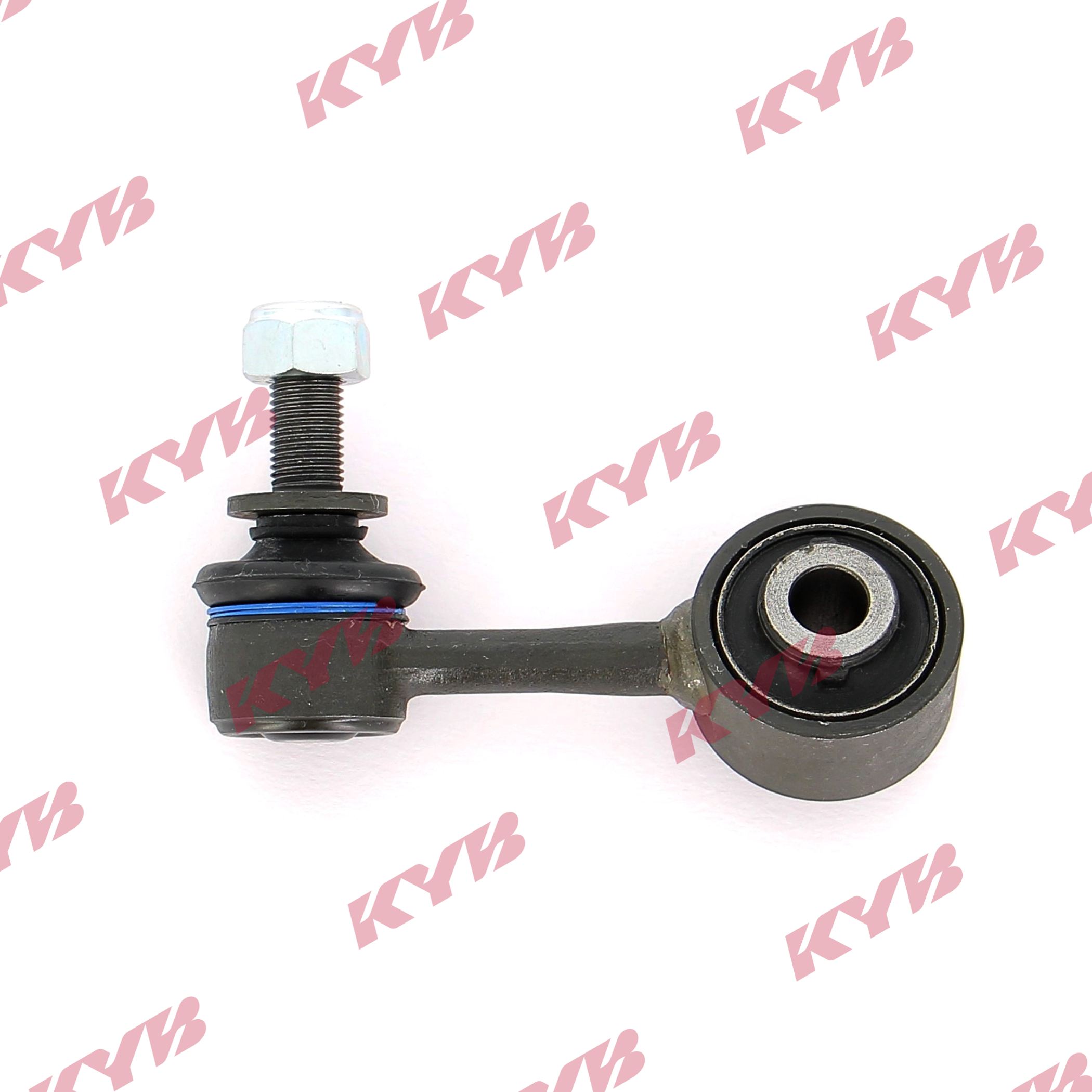 Rod/Strut, stabiliser - KSLF1174 KYB
