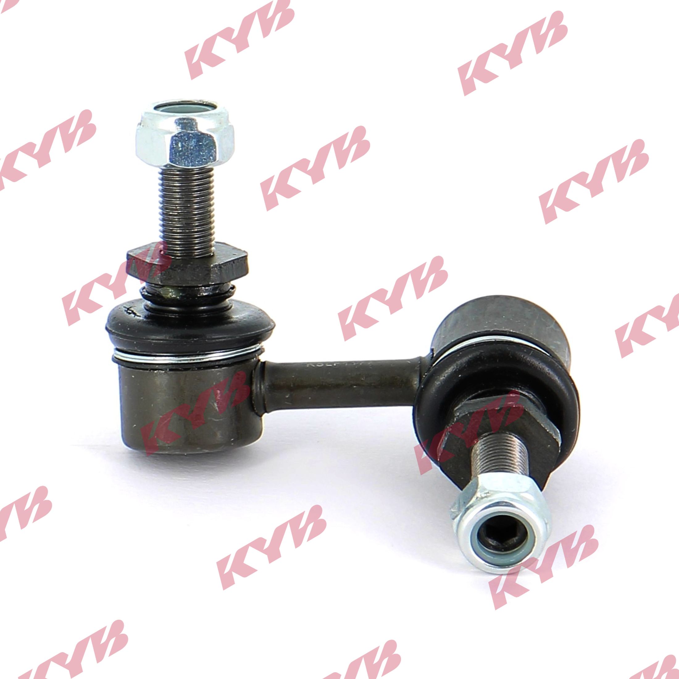 Asta/Puntone, Stabilizzatore - KSLF1177 KYB
