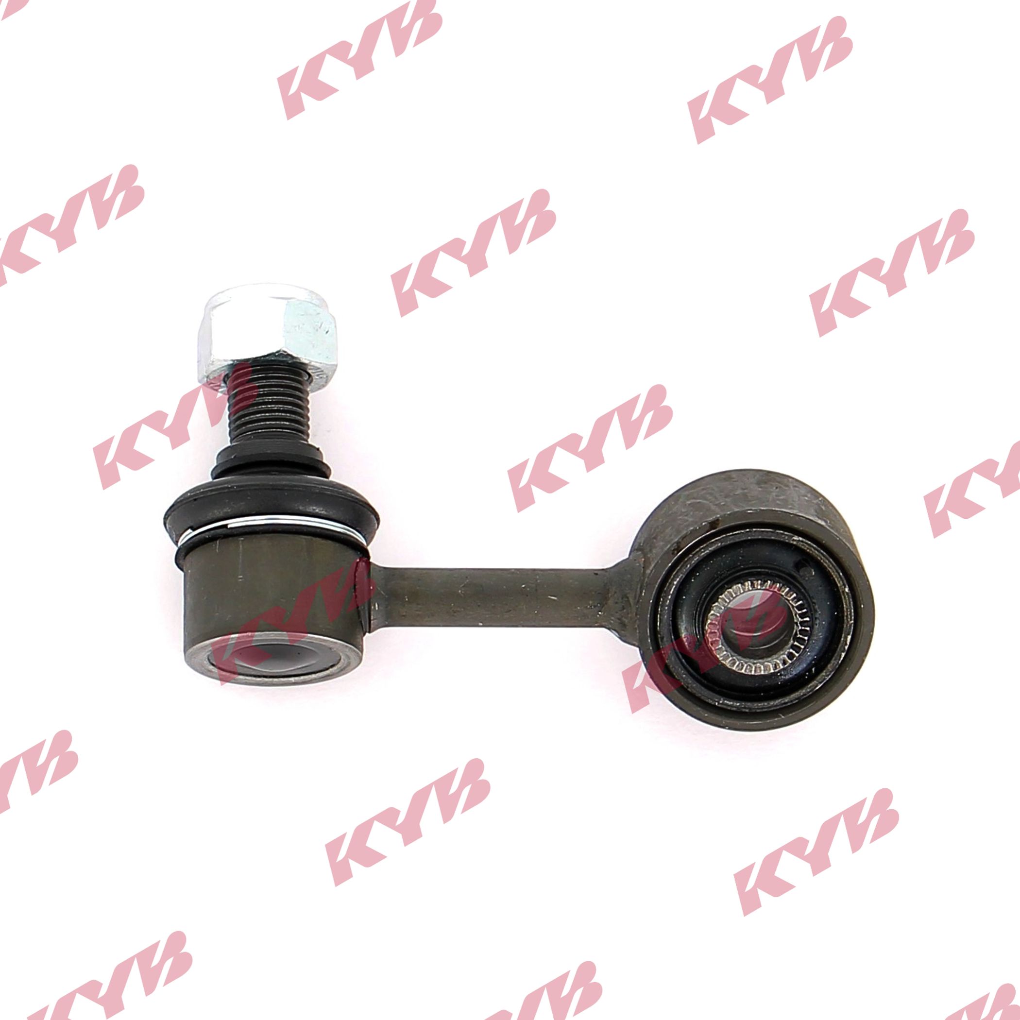 Rod/Strut, stabiliser - KSLF1188 KYB