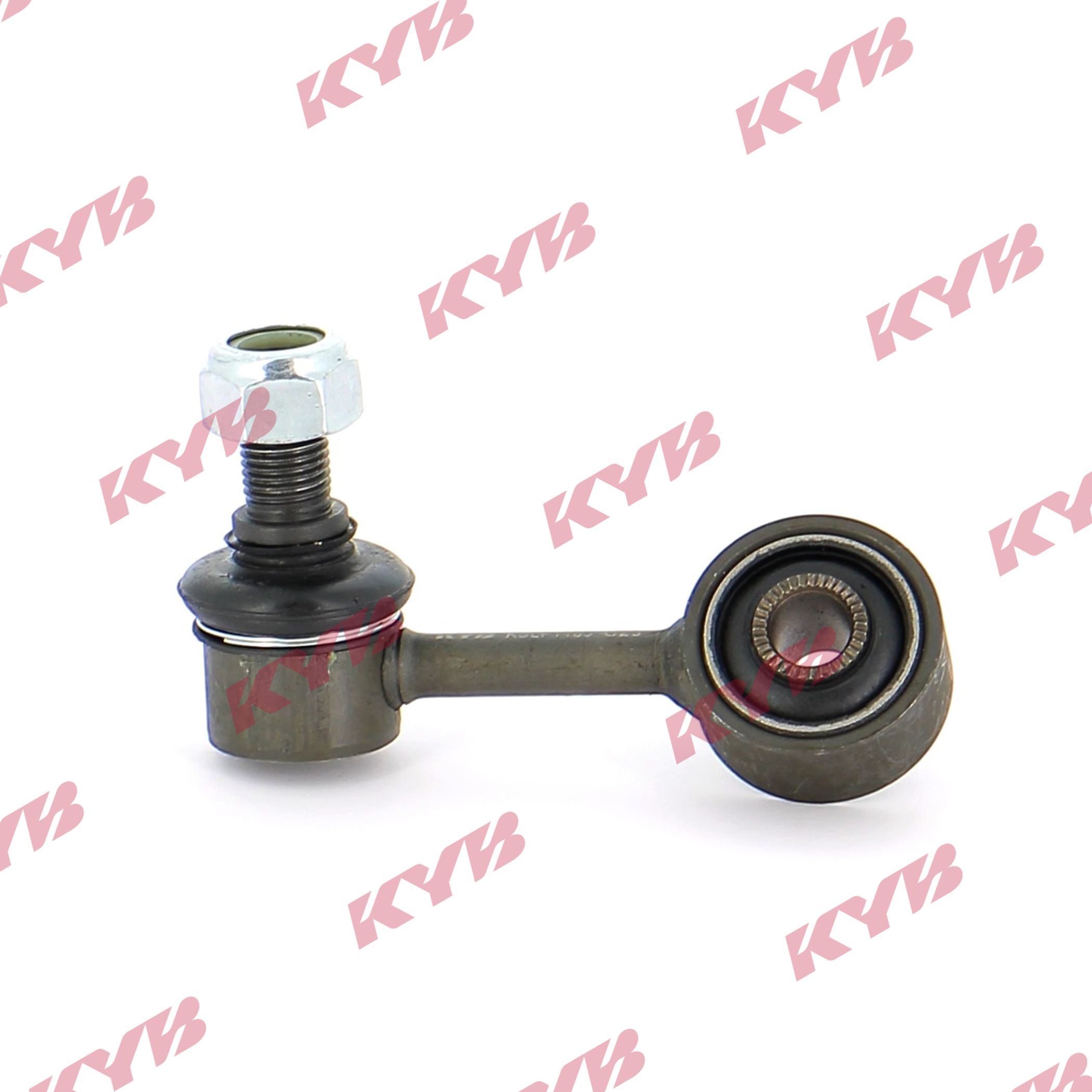 šarnyro stabilizatorius - KSLF1189 KYB