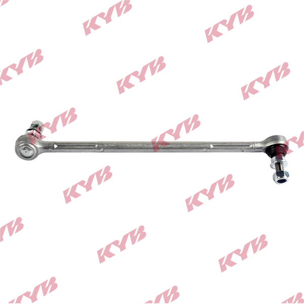 Rod/Strut, stabiliser - KSLF4001 KYB