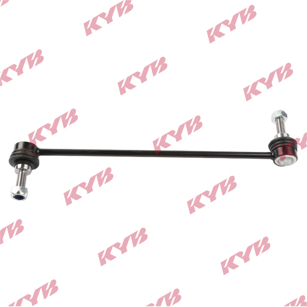 Asta/Puntone, Stabilizzatore - KSLF4003 KYB