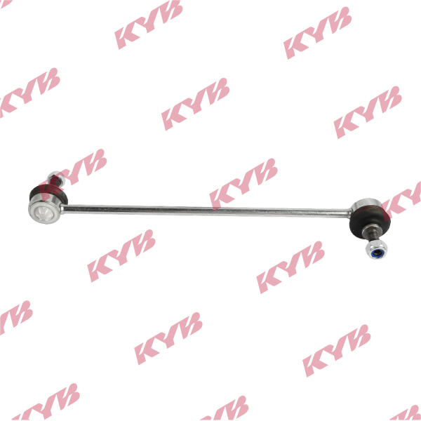 Asta/Puntone, Stabilizzatore - KSLF4004 KYB