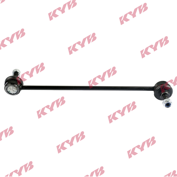 Asta/Puntone, Stabilizzatore - KSLF4005 KYB